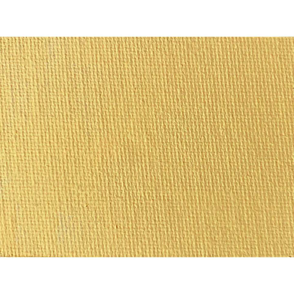ACRILICA LEFRANC BOURGEOIS FLASHE BIO 75ML STRAW YELLOW 302005
