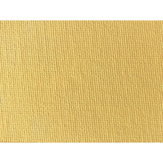 ACRILICA LEFRANC BOURGEOIS FLASHE BIO 75ML STRAW YELLOW 302005