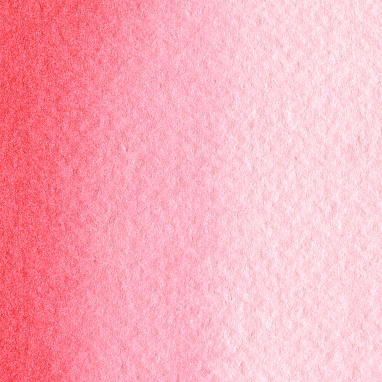 AQUARELA MAIMERIBLU ARTISTS HALF PAN 258 QUINACRIDONE RED