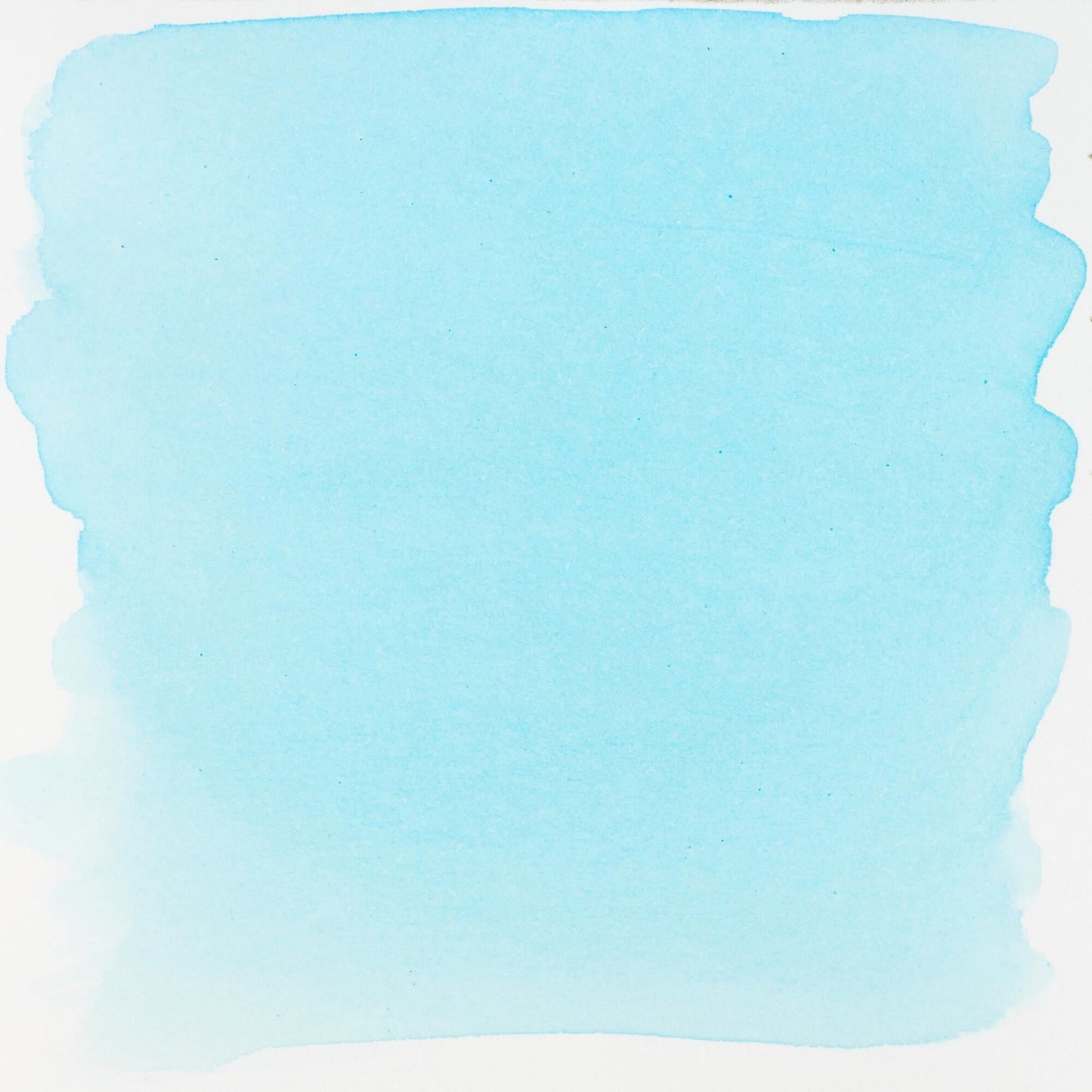 AQUARELA TALENS ECOLINE 30ML 580 PASTEL BLUE