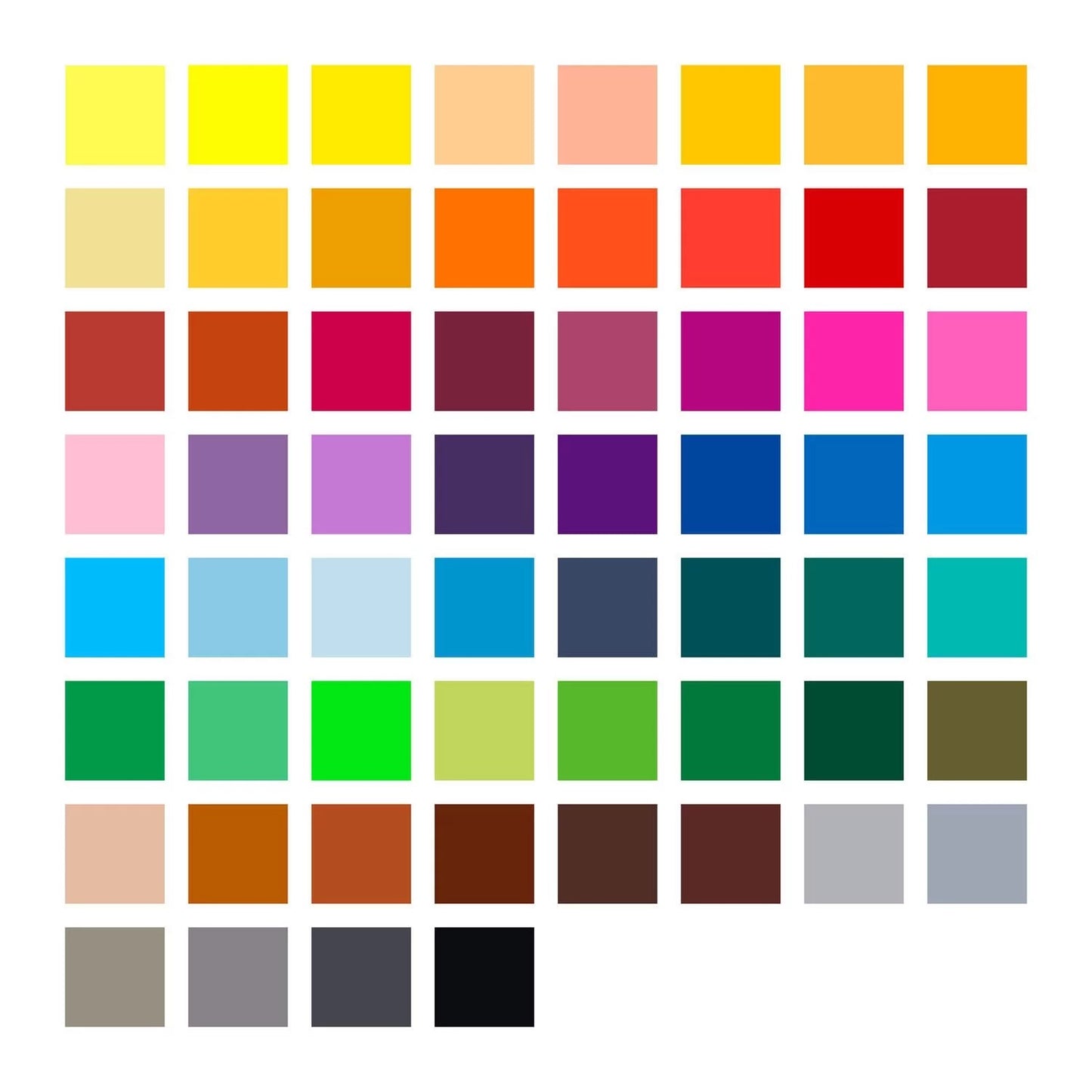 CANETA STAEDTLER TRIPLUS FINELINER 60 CORES 334 C60