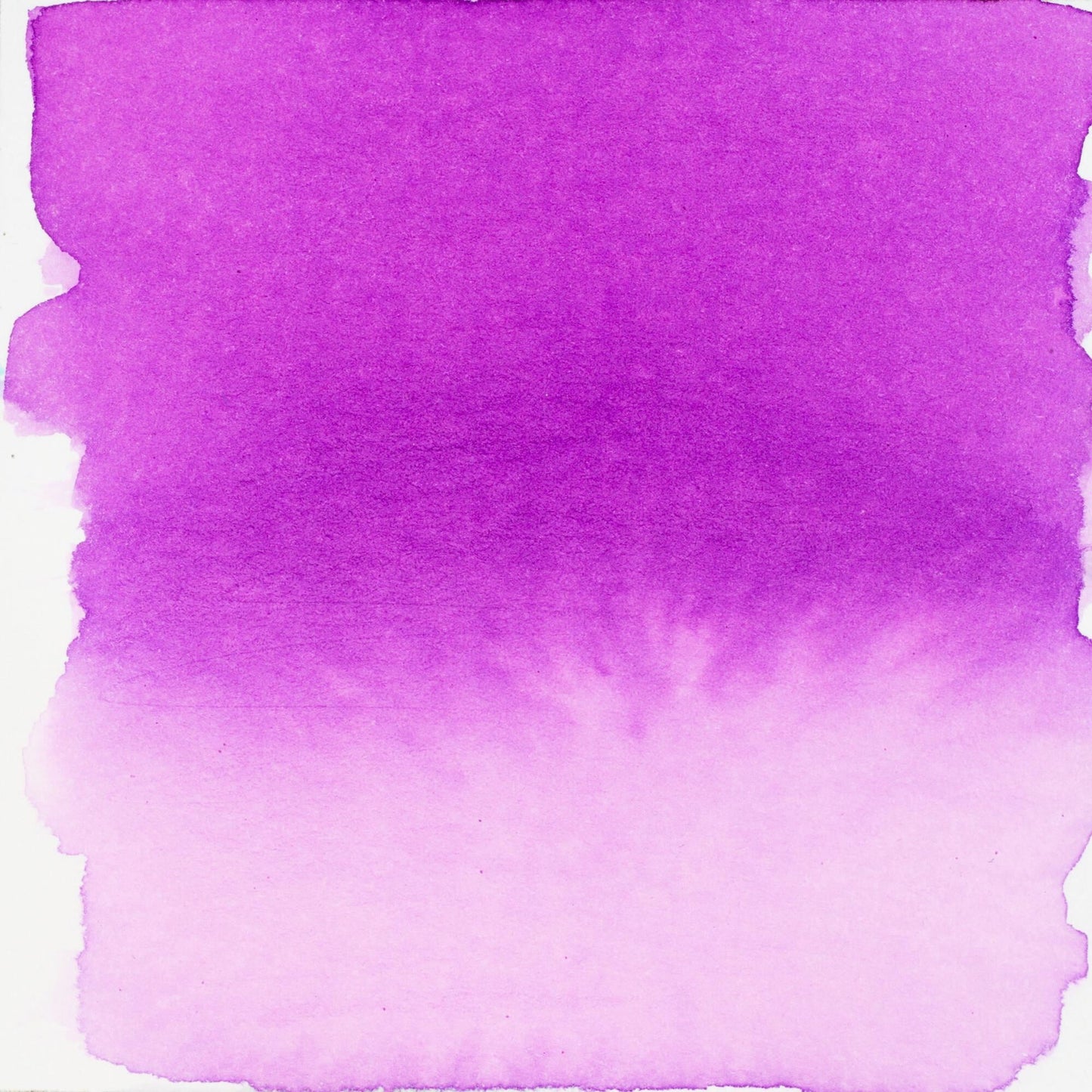 AQUARELA TALENS ECOLINE 30ML 545 RED VIOLET