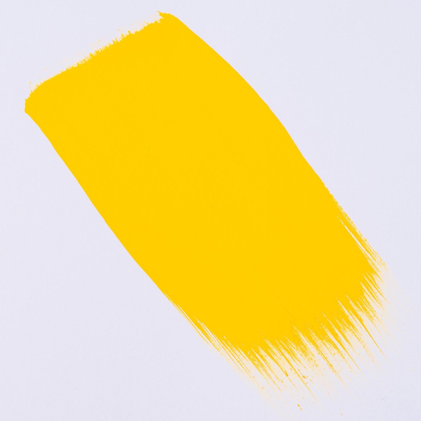 GOUACHE TALENS 16ML 200 YELLOW