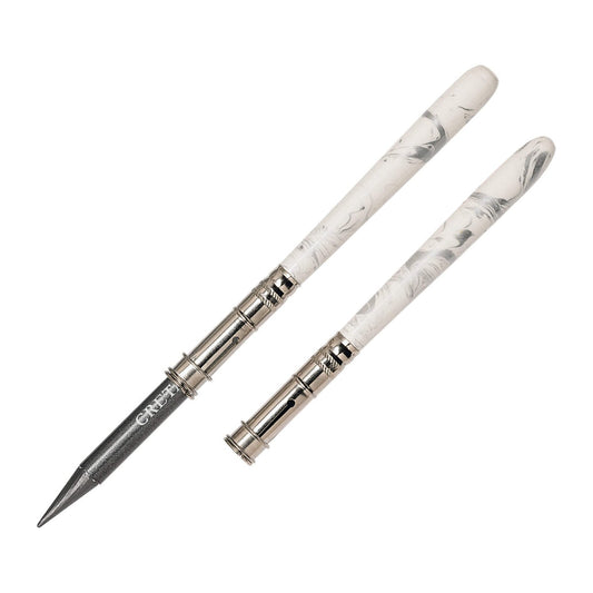 EXTENSOR LAPIS CRETACOLOR 430 22