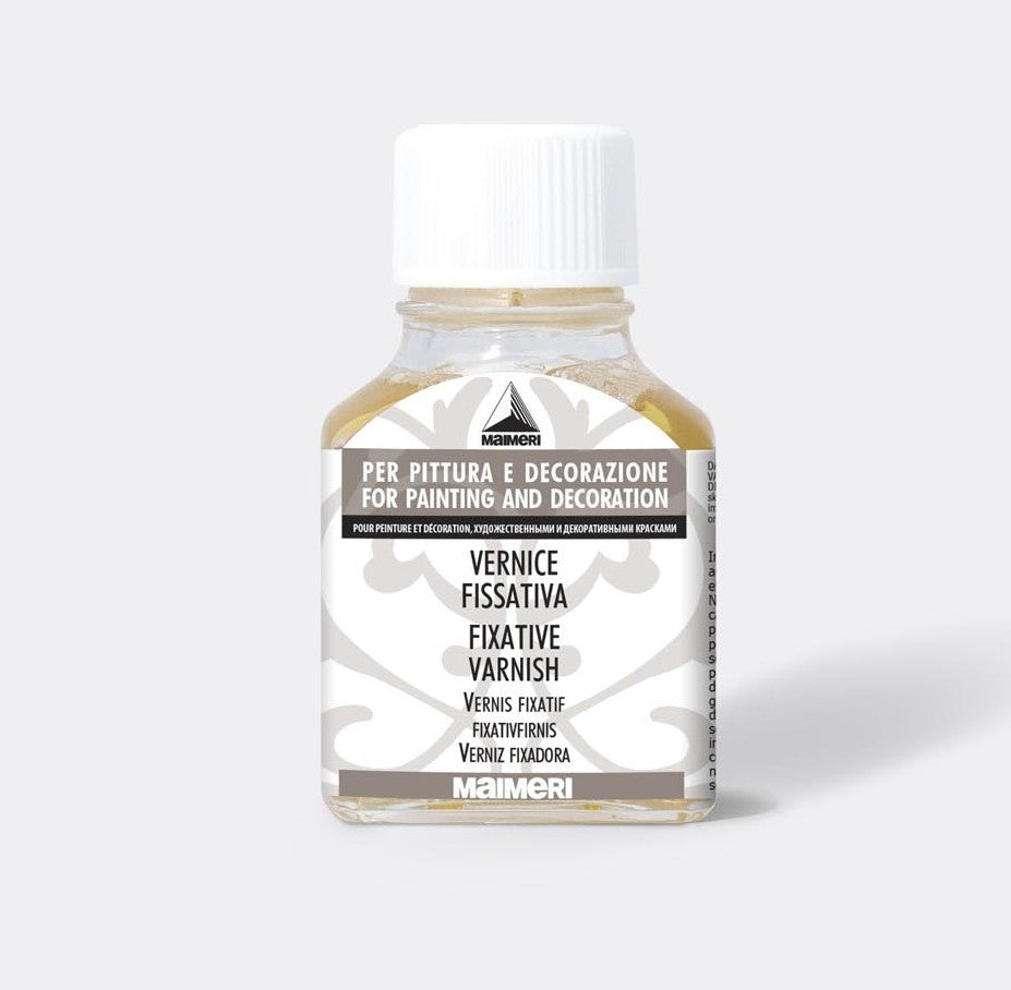 VERNIZ WINSOR NEWTON SATINE (SEMI BRILHO) 500ML 3049757