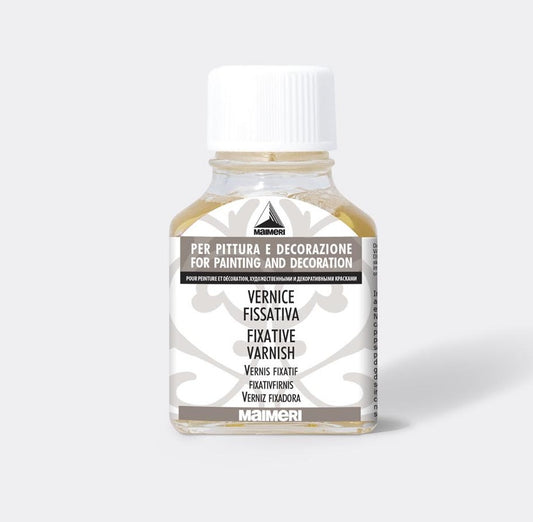 VERNIZ WINSOR NEWTON SATINE (SEMI BRILHO) 500ML 3049757