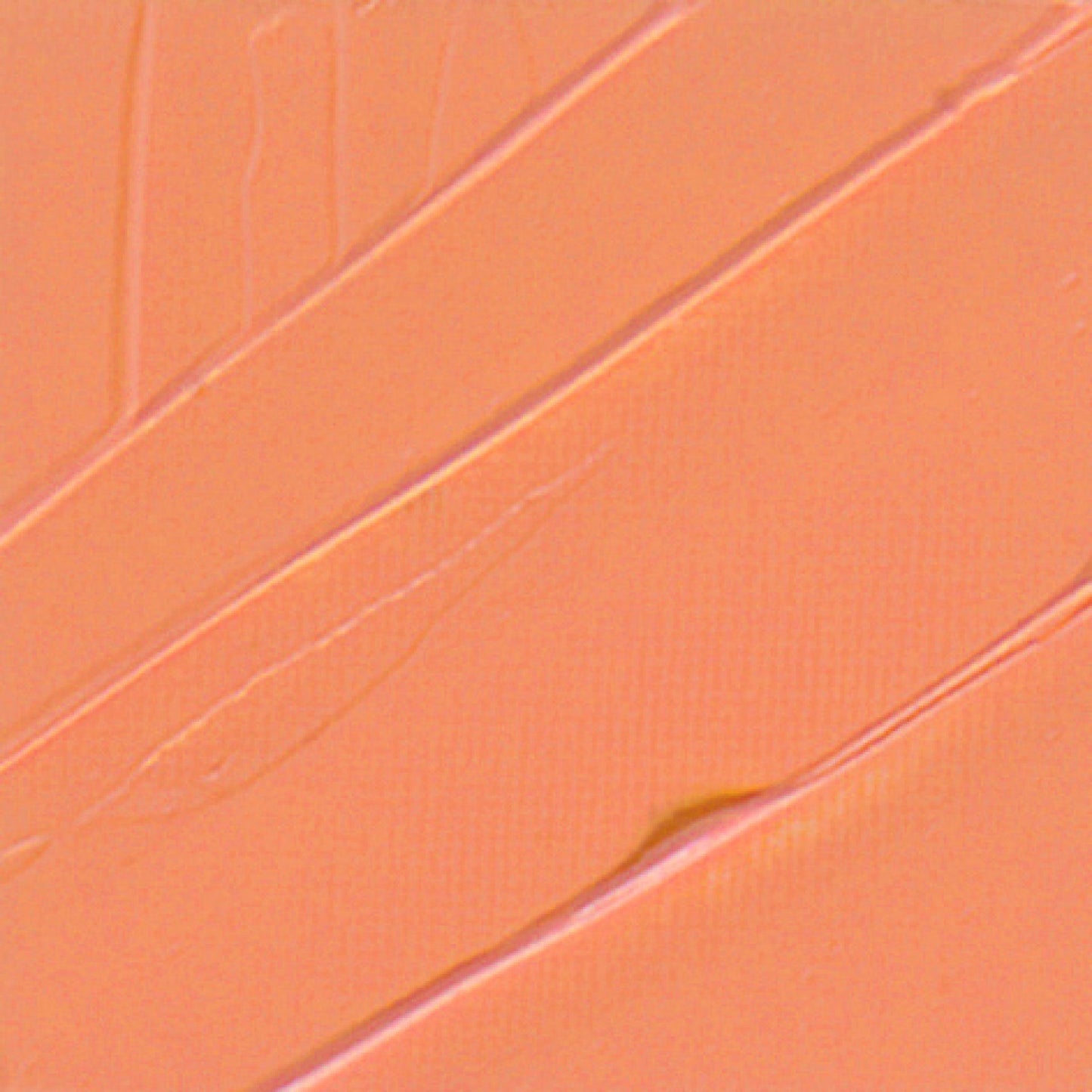 OLEO PEBEO XL 37ML 27 ROSA CLARO 937027