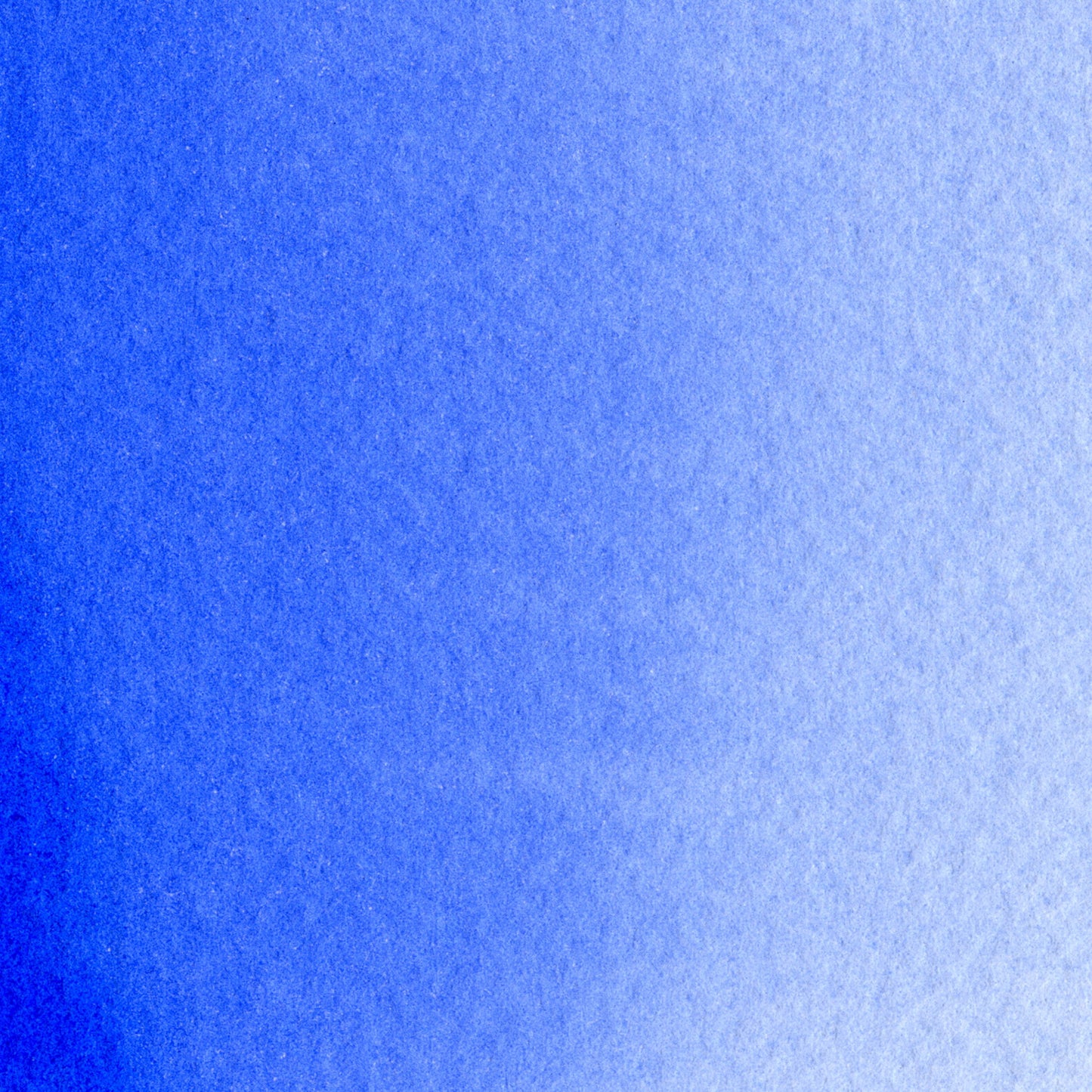 AQUARELA MAIMERIBLU ARTISTS HALF PAN 391 ULTRAMARINE LIGHT