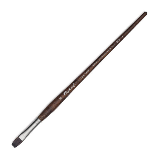 PINCEL RAPHAEL TEXTURA 870x10