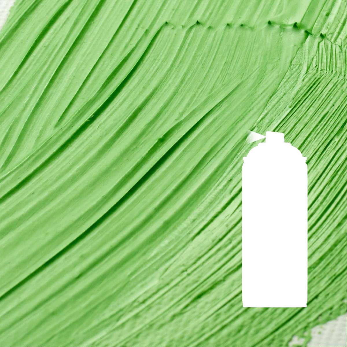 VERNIZ WINSOR NEWTON SATINE (SEMI BRILHO) 500ML 3049774