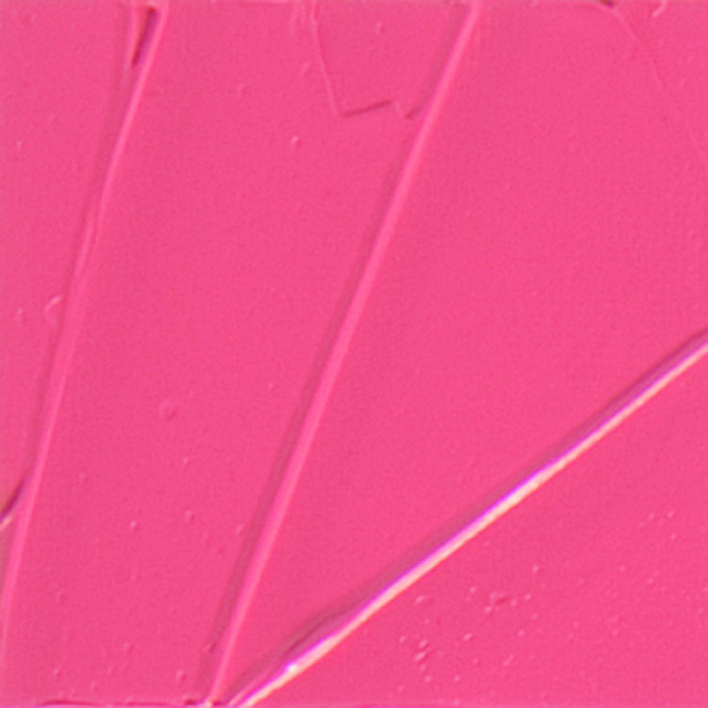 OLEO PEBEO XL 37ML 32 VERMELHO LUMINOSO 937032