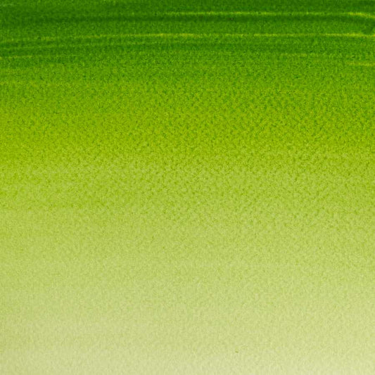 AQUARELA WINSOR NEWTON COTMAN 21ML SAP GREEN 0308599