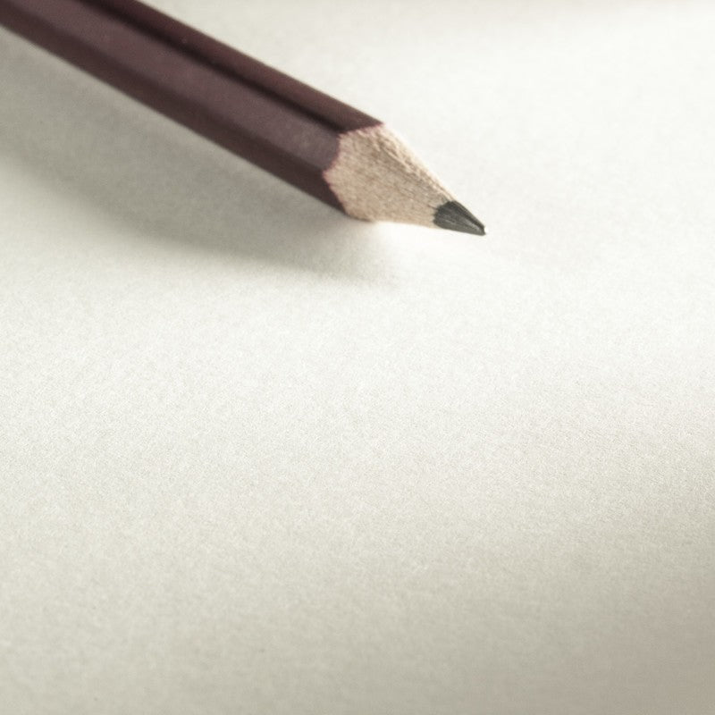 HAHNEMUHLE TRAVEL BOOKLETS 140g/m2 13x21 FIGURA 02x20FLS