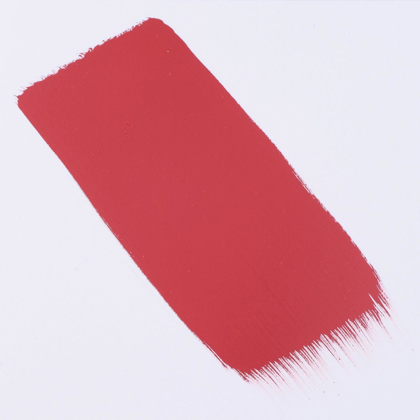 GOUACHE TALENS 16ML 411 BURNT SIENNA