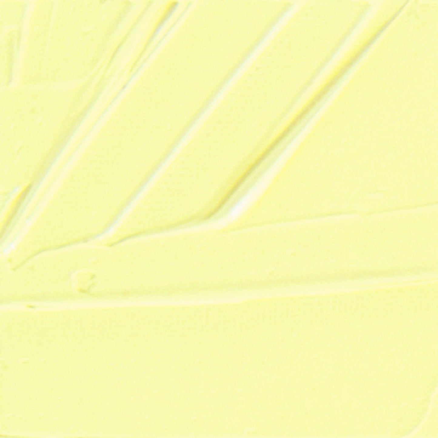 OLEO PEBEO XL 37ML 31 AMARELO CLARO 937031