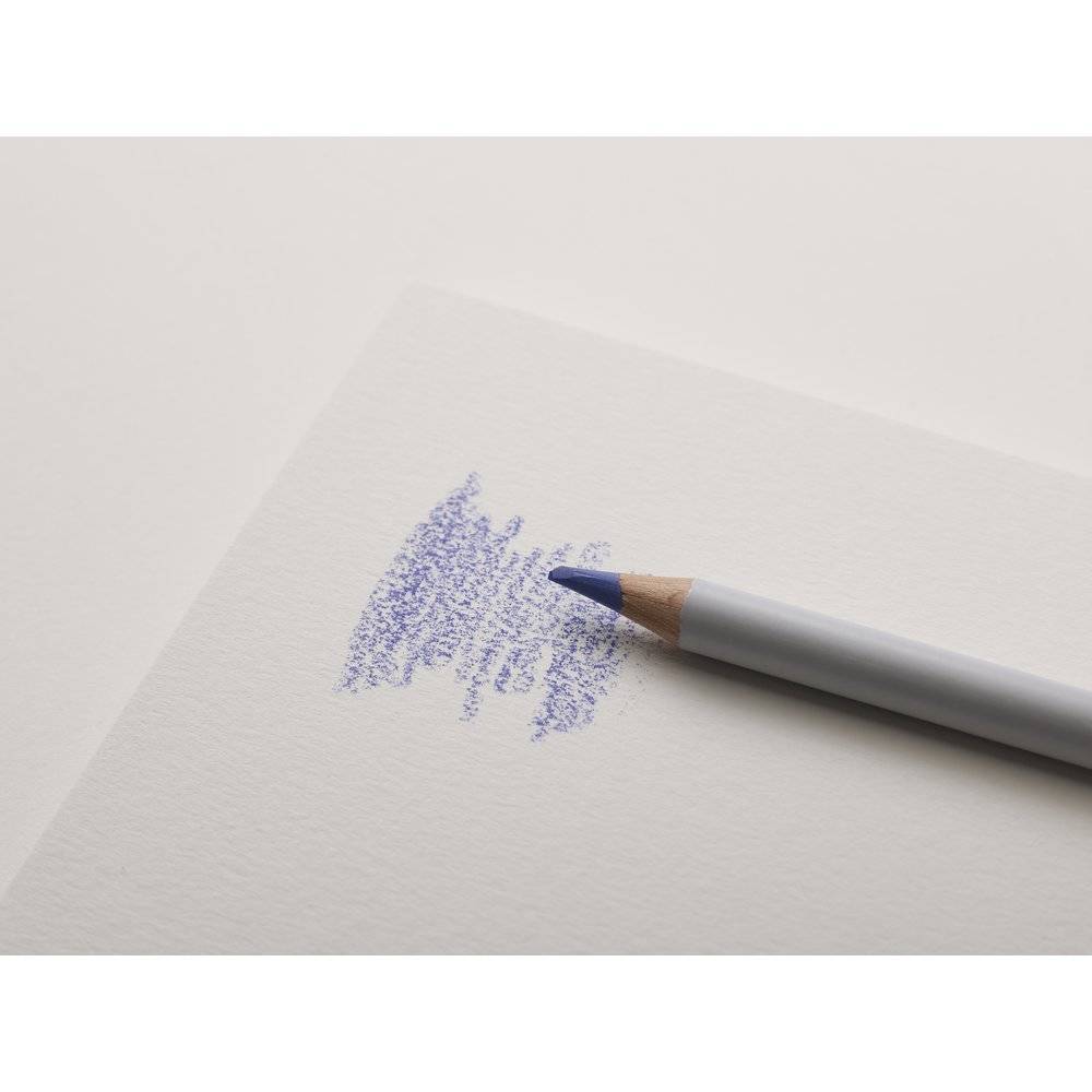 PAPEL WINSOR NEWTON DRAWING 220g/m2 RL 1,50x10m 6689750