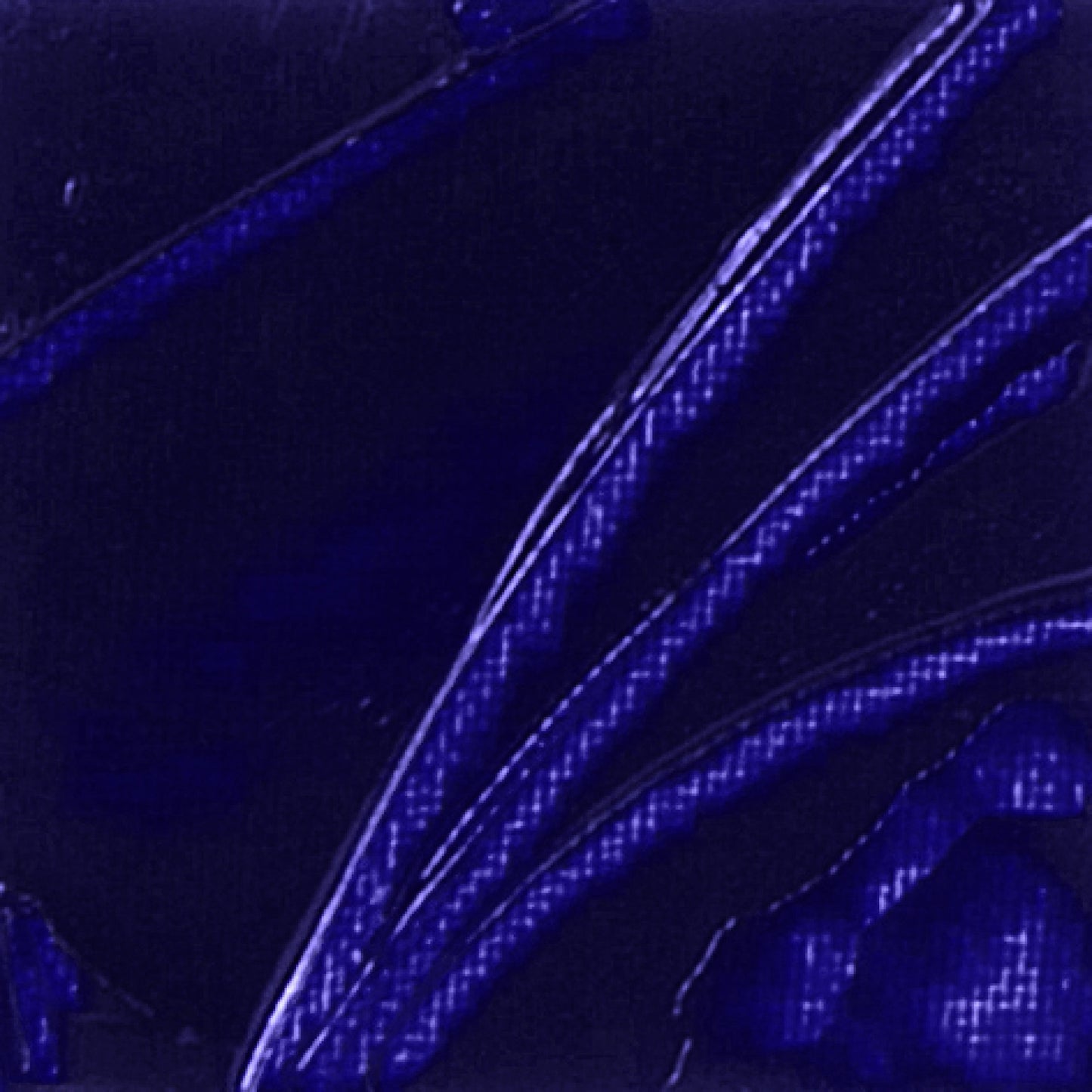 OLEO PEBEO XL 37ML 09 VIOLETA DIOXAZINE 937009