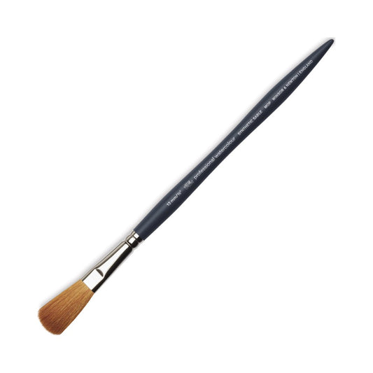 PINCEL WINSOR NEWTON PROFESSIONAL 5011X413 SYNT MOP