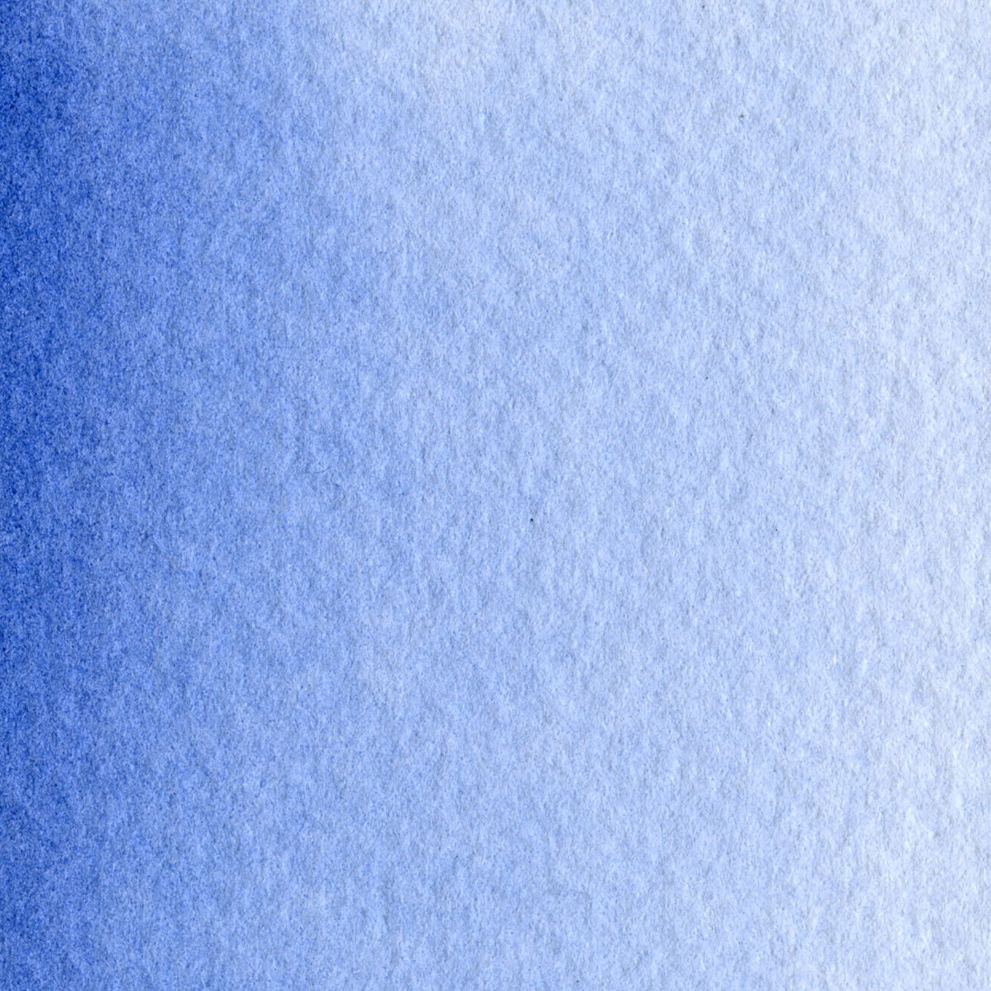 AQUARELA MAIMERIBLU ARTISTS HALF PAN 377 FAIENCE BLUE