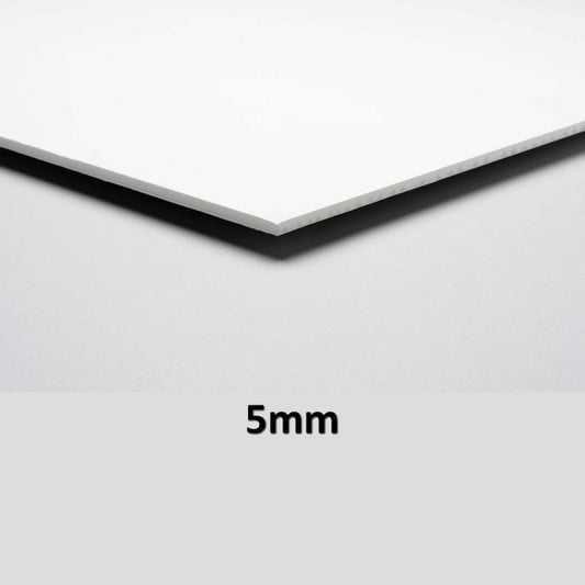 PAPEL CONTRECOLLES 5mm A2