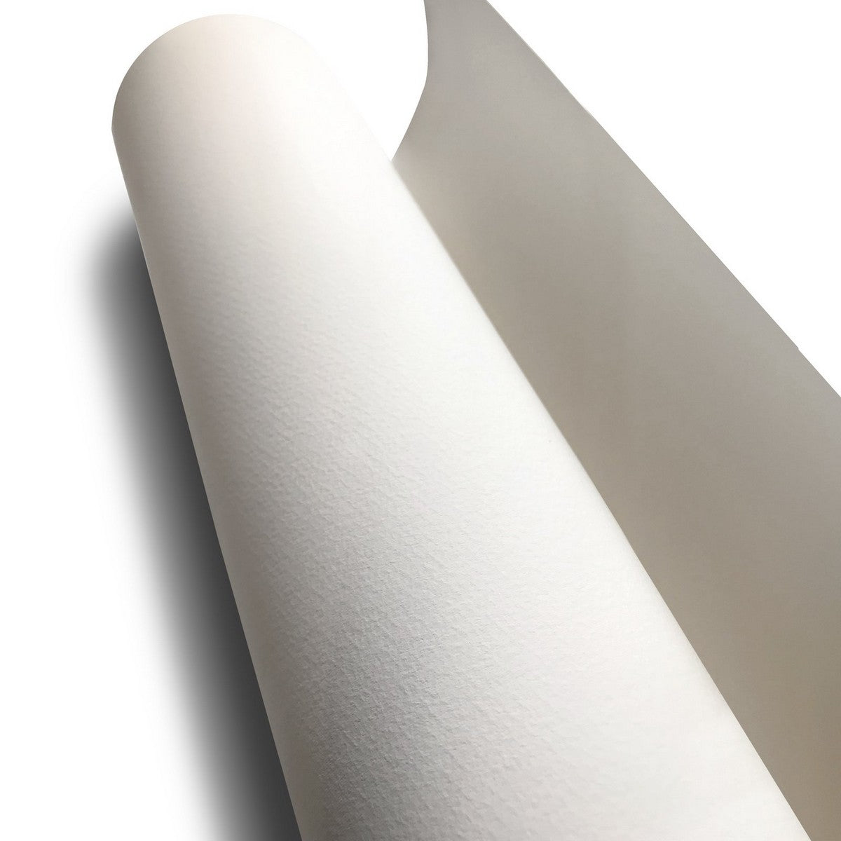 PAPEL AQUARELA WINSOR NEWTON 100% ALGODAO 1,4X10M 300G 6665001