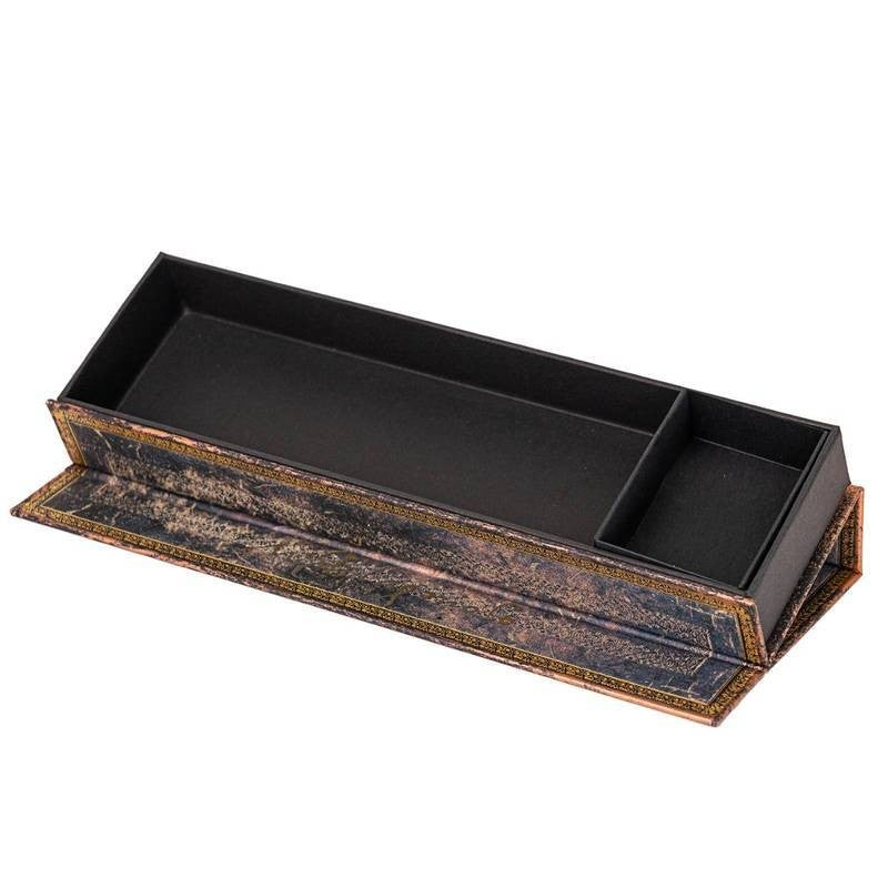 ESTOJO PAPERBLANKS MICHELANGELO PA9839-3