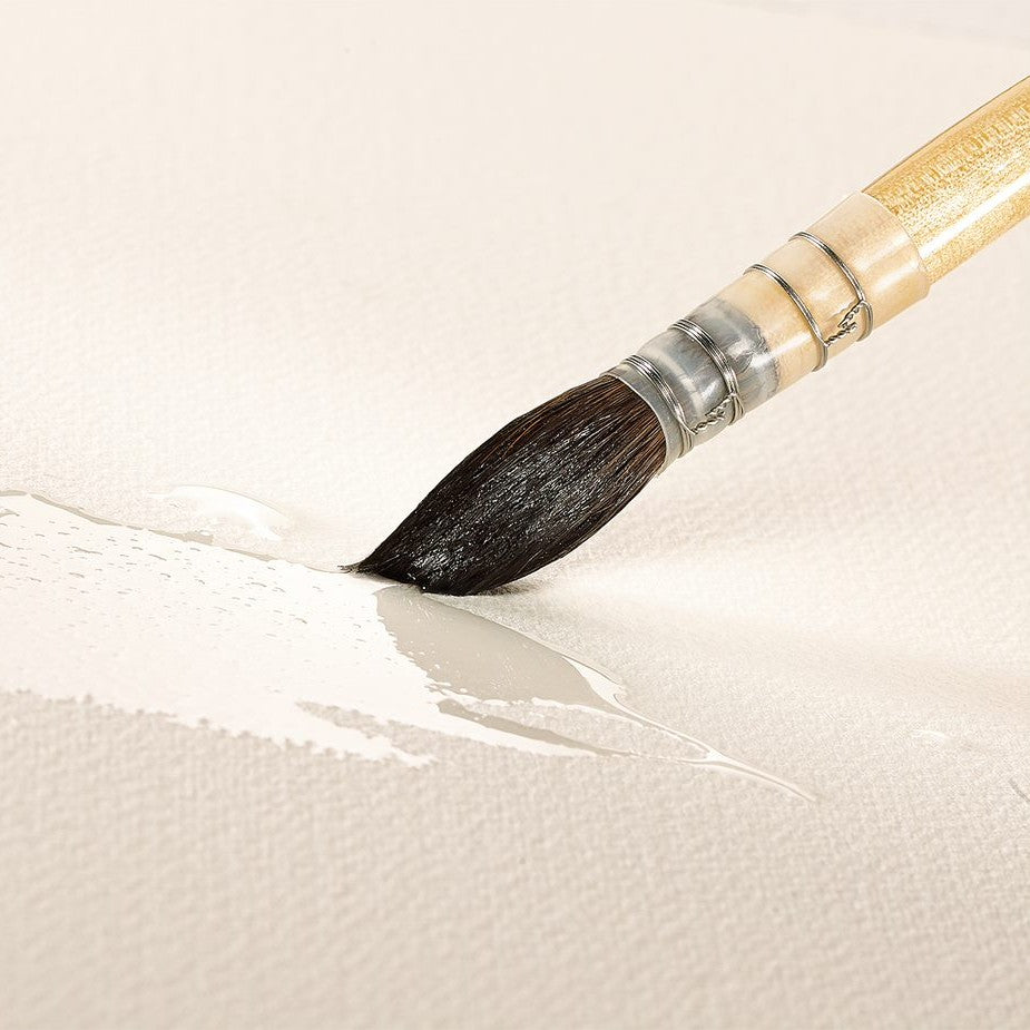 PAPEL ARCHES 850G/M2 TORCHON (ROUGH) 56X76