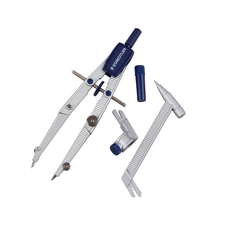 COMPASSO STAEDTLER 550 02