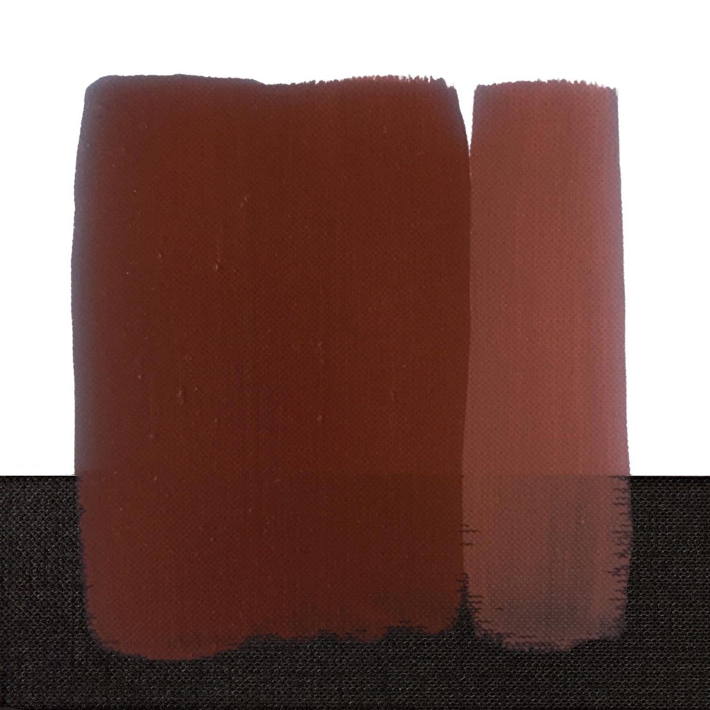 ACRILICA MAIMERI POLYFLUID 60ML BURNT SIENNA