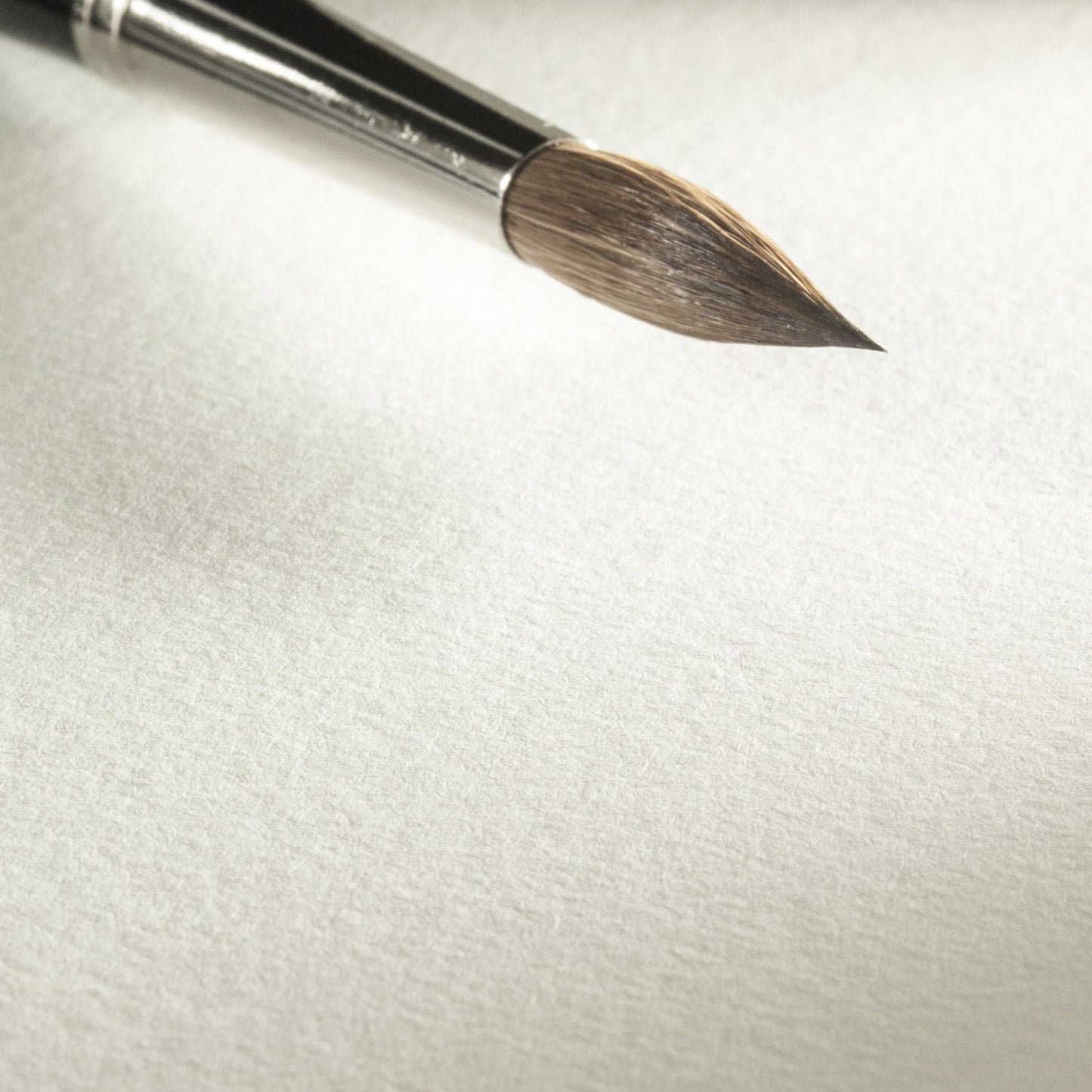 BLOCO HAHNEMUHLE 300g/m2 GRANA FINA 36X48 10 FOLHAS