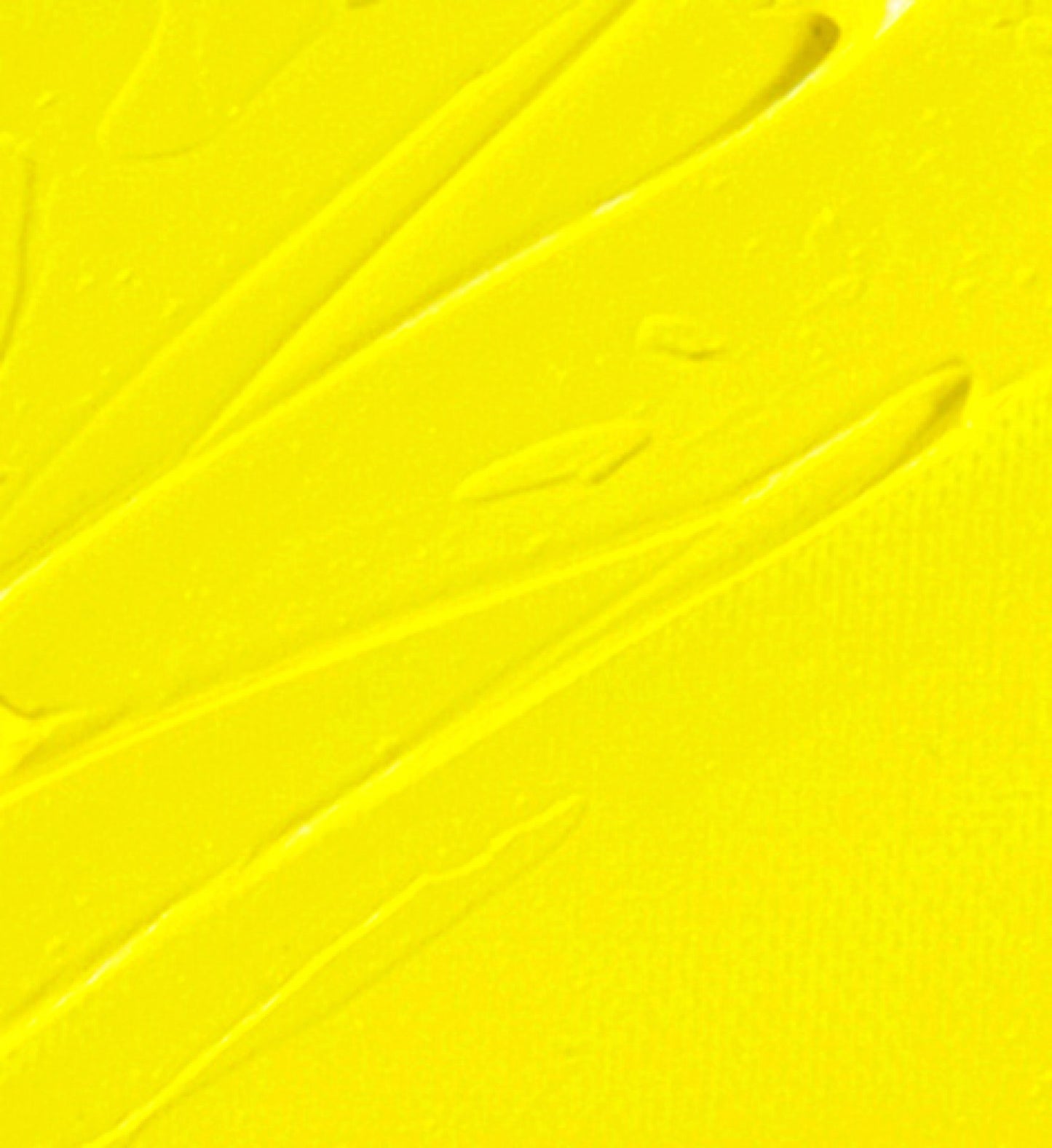 OLEO PEBEO XL 37ML 02 AMARELO CADMIO PRIMARIO 937002