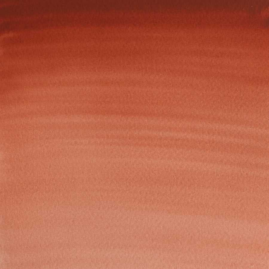 AQUARELA WINSOR NEWTON COTMAN 21ML LIGHT RED 0308362