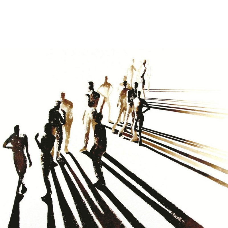 TINTA WALNUT DRAWING INK 070ML TN00263