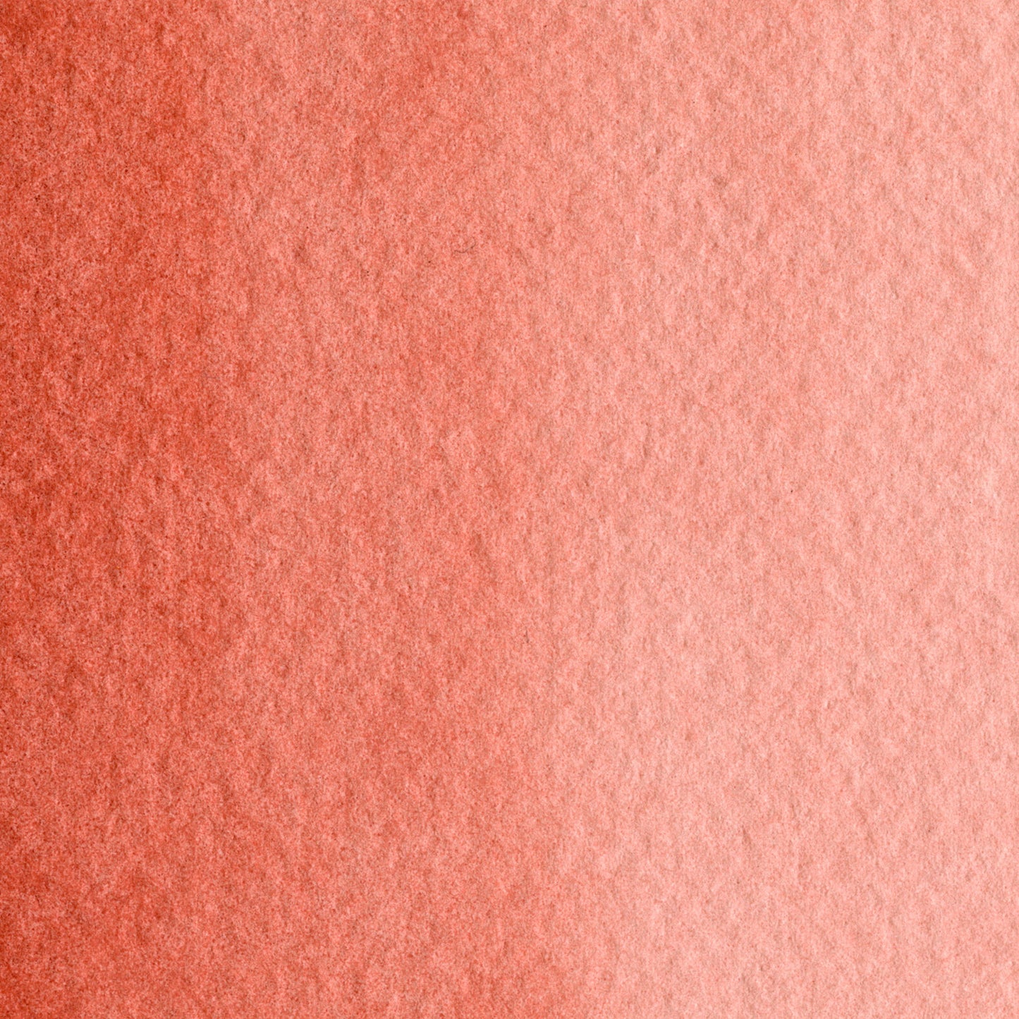 AQUARELA MAIMERIBLU ARTISTS HALF PAN 474 BROWN MADDER (ALIZARIN)