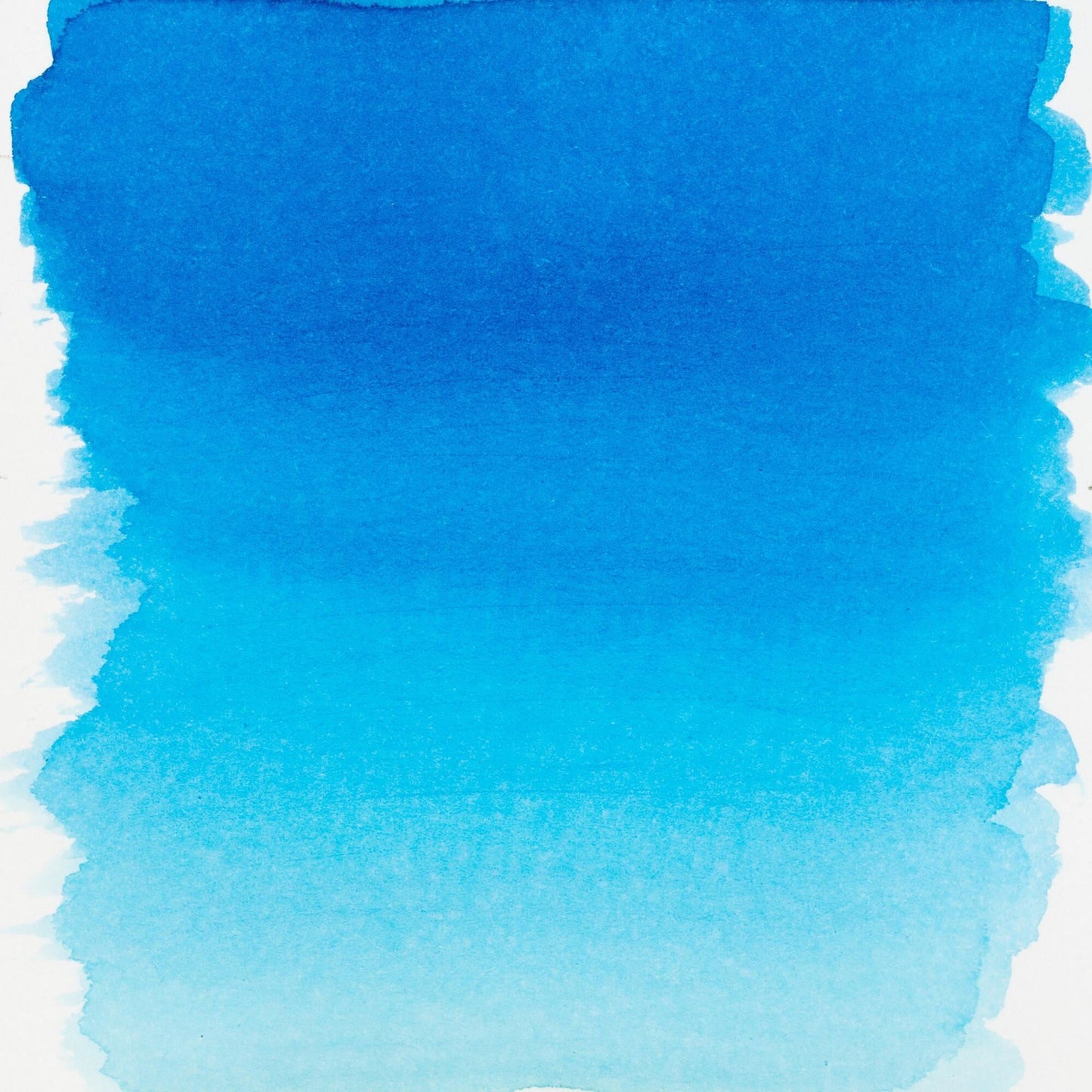 AQUARELA TALENS ECOLINE 30ML 508 PRUSSIAN BLUE