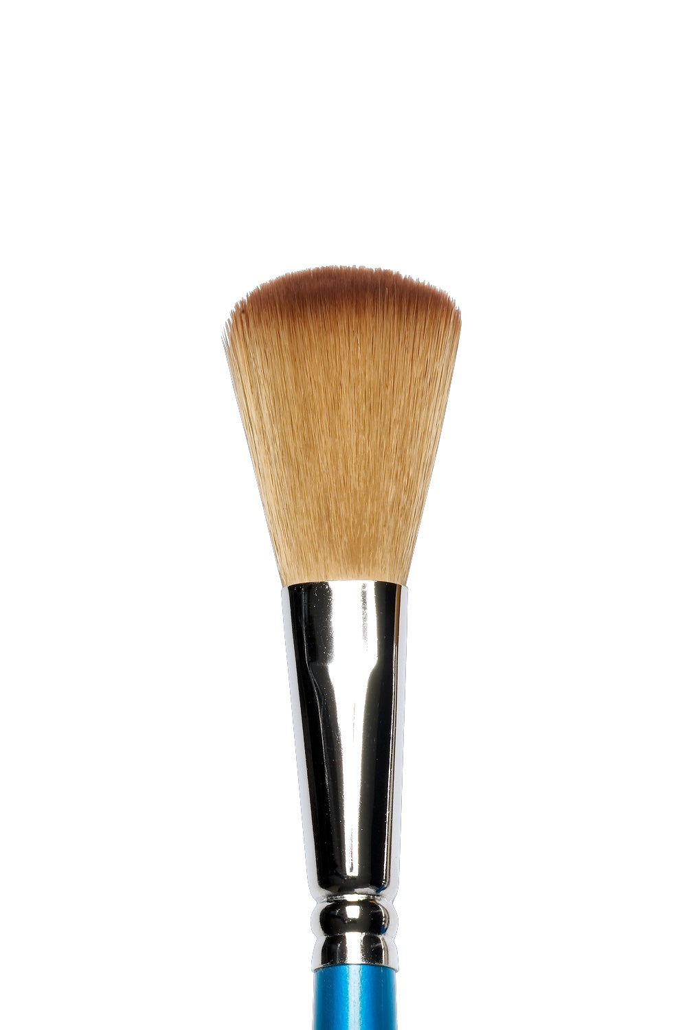 PINCEL WINSOR NEWTON COTMAN 999X19MM 3/4" MOP