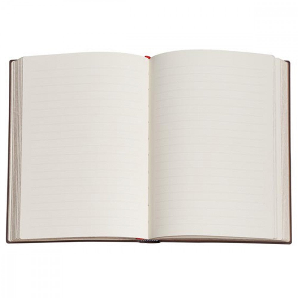 PAPERBLANKS ANEMONE MIDI PB7228-7