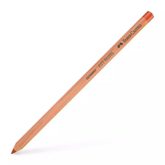 LAPIS ESBOÇO FABER CASTELL SANGUINE 112188