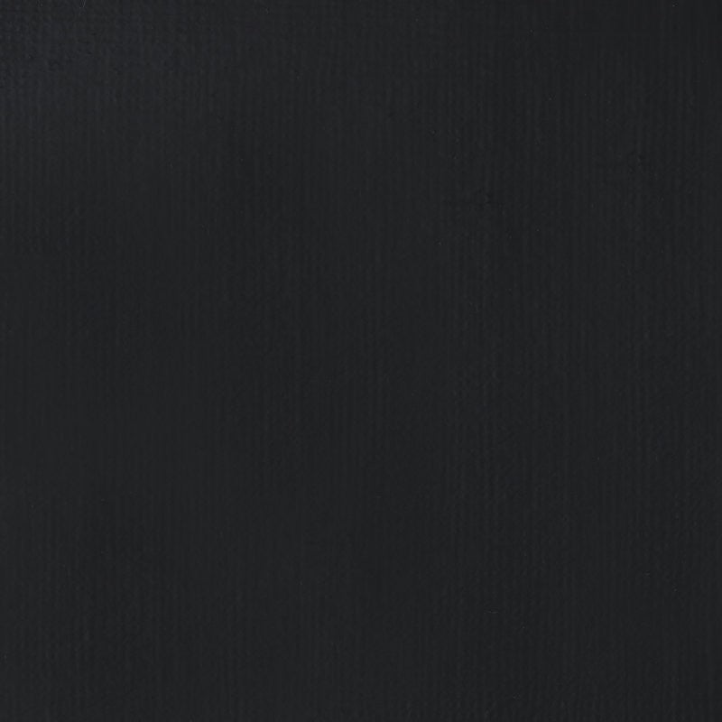 ACRILICA LIQUITEX HEAVY BODY 059ML 244 IVORY BLACK S1