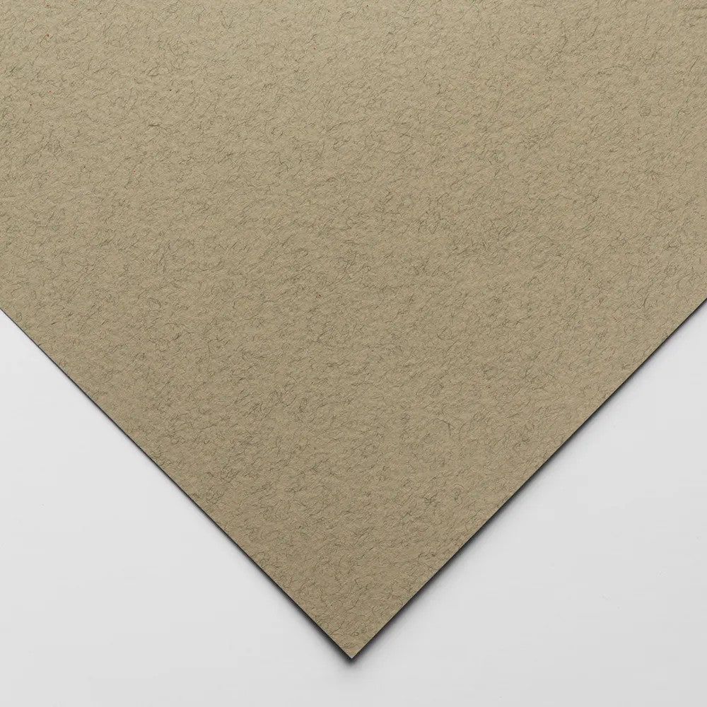 PAPEL FABRIANO TIZIANO 160g/m2 CHINA 50X65 52551028