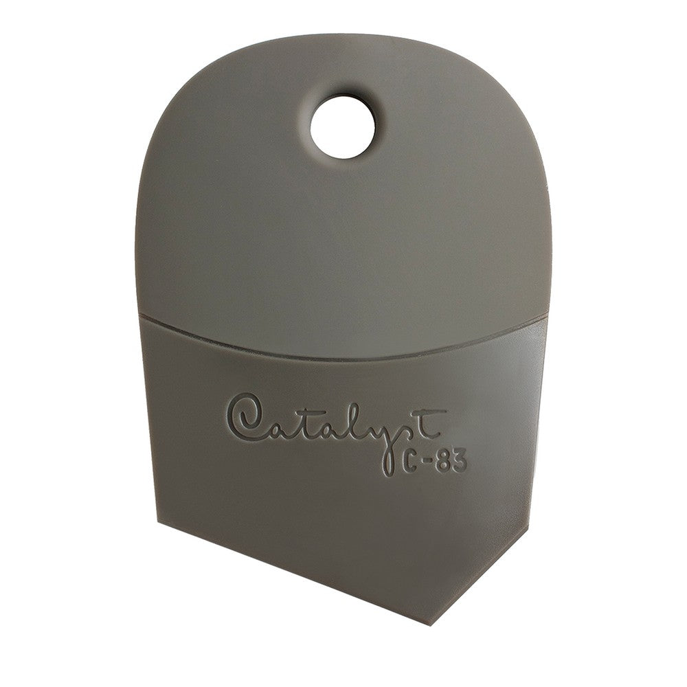 FERRAMENTA CONTORNO PRINCETON ARTIFICIOS CATALYST NYLON PC83