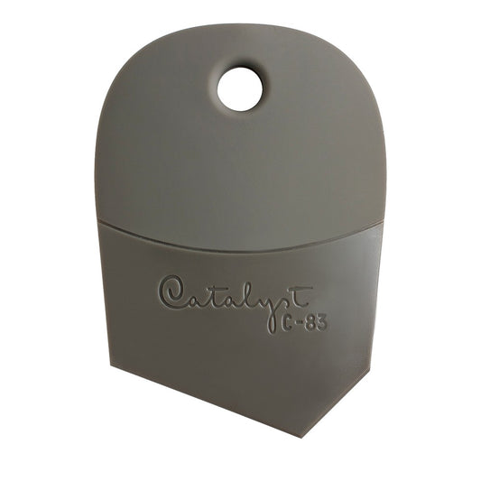 FERRAMENTA CONTORNO PRINCETON ARTIFICIOS CATALYST NYLON PC83