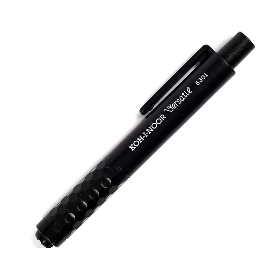 LAPISEIRA 5,6mm KOH-I-NOOR 5301 MEPHISTO