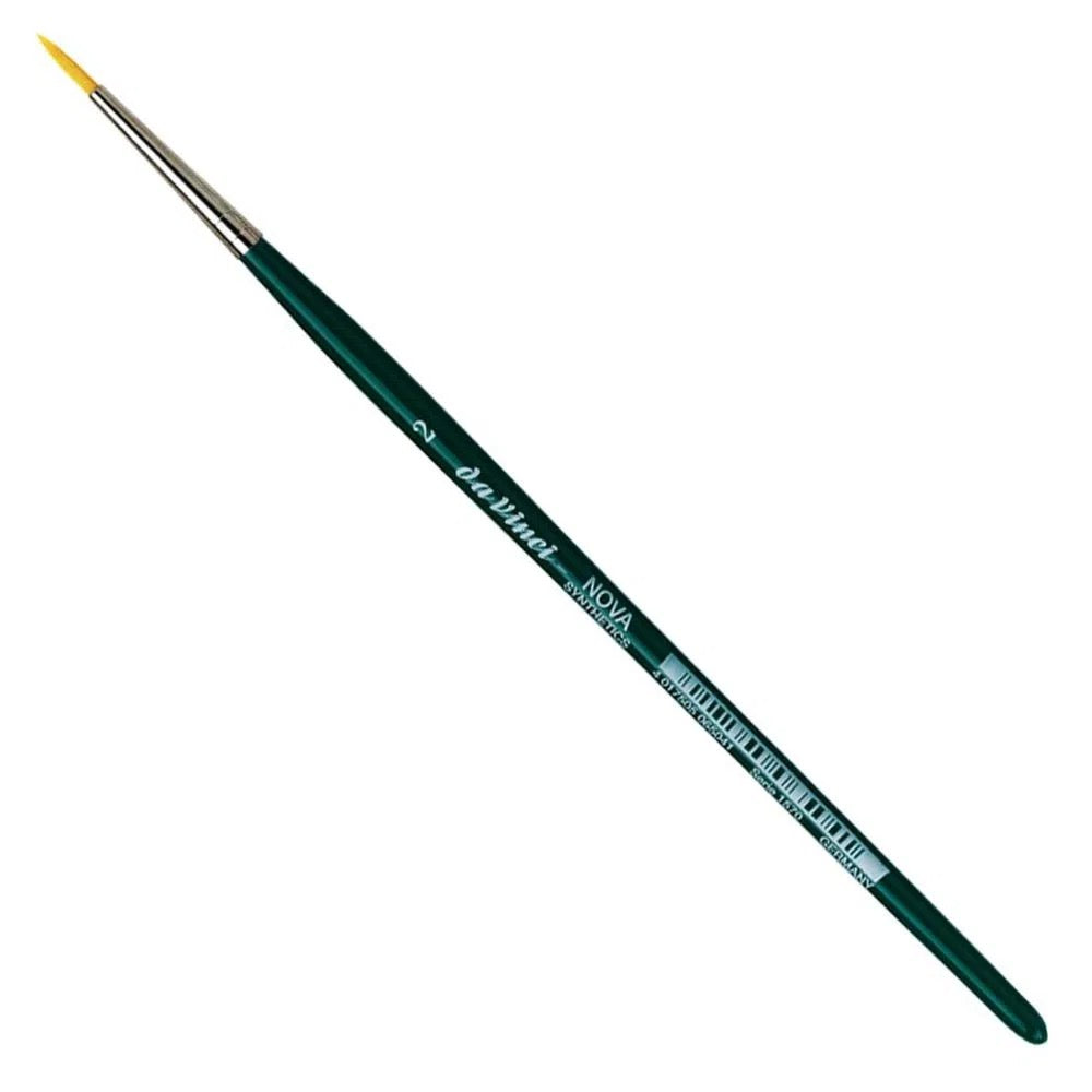 PINCEL DA VINCI NOVA 1570x02