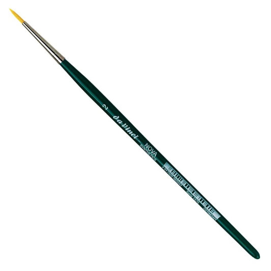 PINCEL DA VINCI NOVA 1570x02