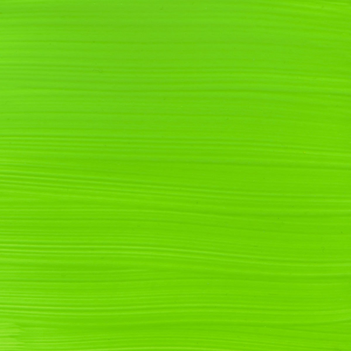 ACRILICA TALENS AMSTERDAM 500ml 672 REFLEX GREEN