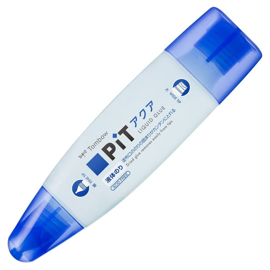 COLA LIQUIDA TOMBOW AQUAPIT 50ml