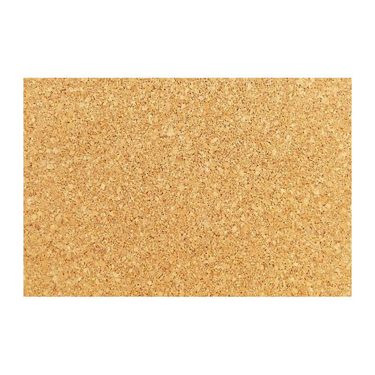 CORTIÇA EDUART 1mm 45x60