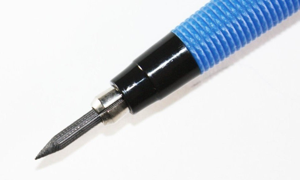 LAPISEIRA 2,0mm STAEDTLER 788 C MARS TECHNICO