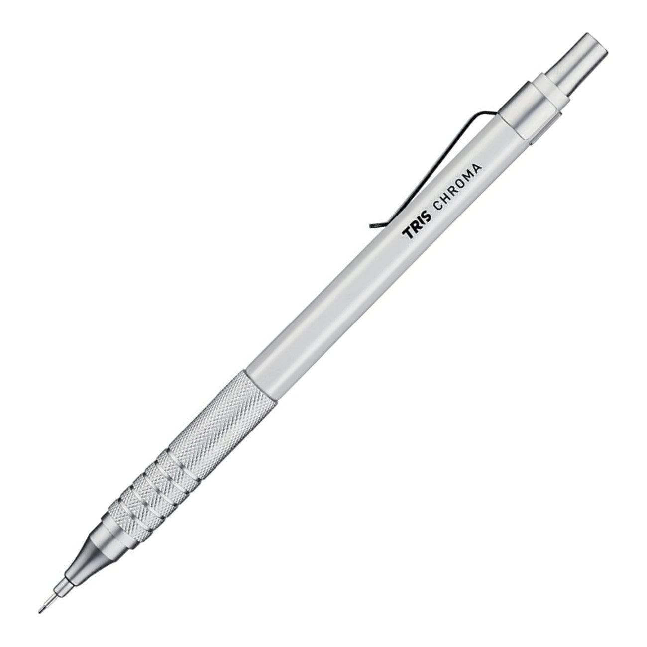 LAPISEIRA 0,5mm TRIS CHROMA